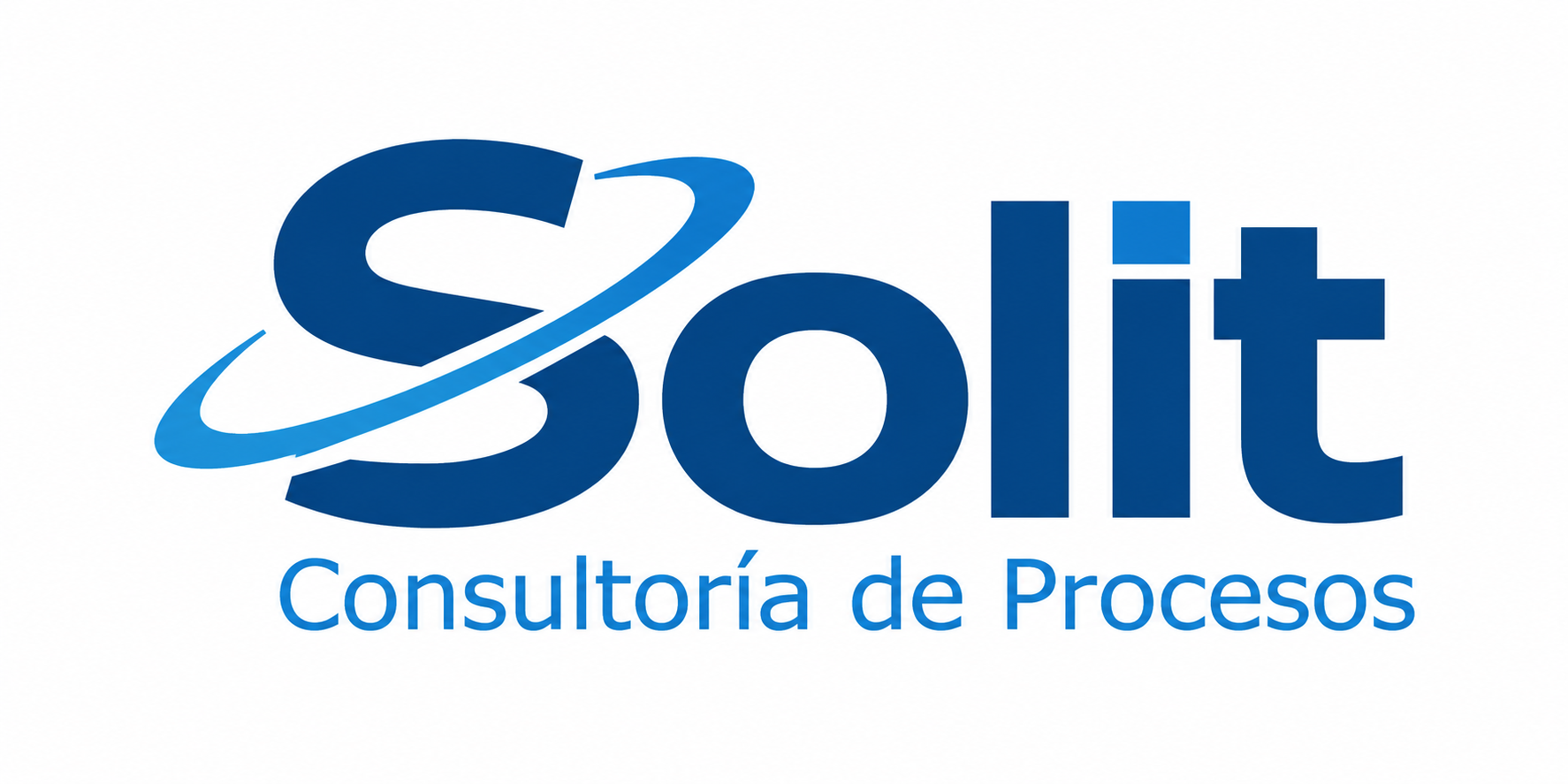 Solit Consultoría de Procesos